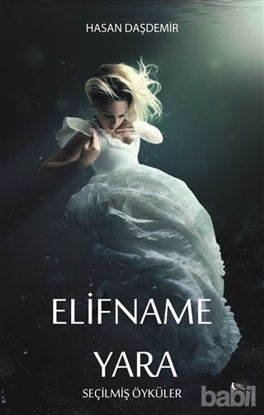Picture of Elifname/Yara