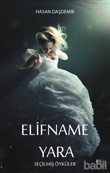 Picture of Elifname/Yara