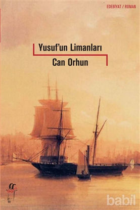 Picture of Yusuf’un Limanları