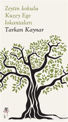 Picture of Zeytin Kokulu Kuzey Ege Lokantaları