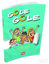 Picture of Güle Güle