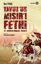 Picture of Yavuz’un Mısır’ı Fethi