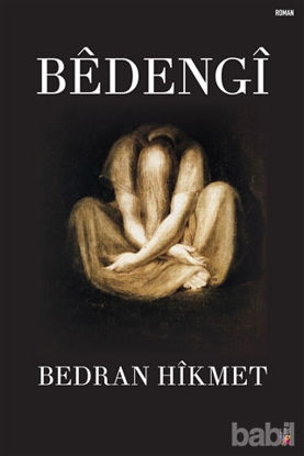 Picture of Bedengi