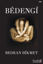 Picture of Bedengi