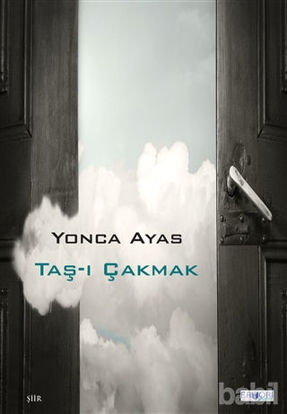 Picture of Taş-ı Çakmak