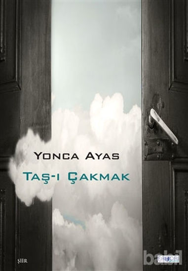 Picture of Taş-ı Çakmak