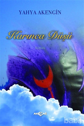 Picture of Karınca Düşü