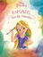 Picture of Rapunzel Yeni Bir Arkadaş