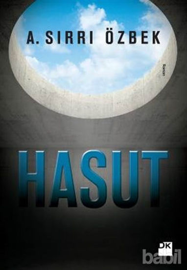 Picture of Hasut