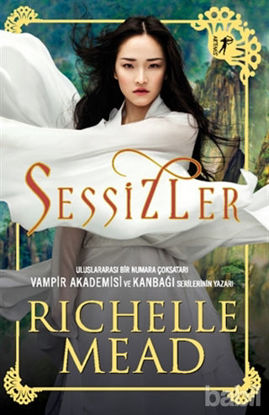 Picture of Sessizler