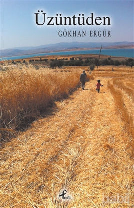 Picture of Üzüntüden