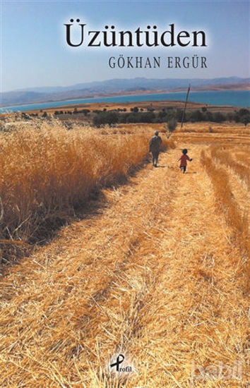 Picture of Üzüntüden