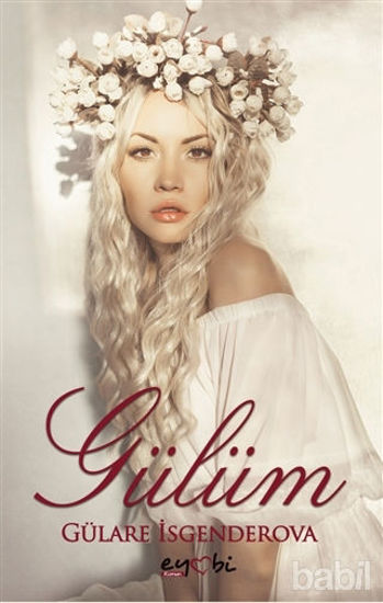 Picture of Gülüm