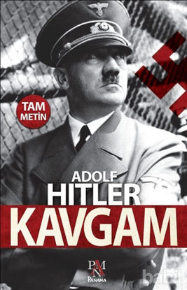 Picture of Kavgam (Tam Metin)