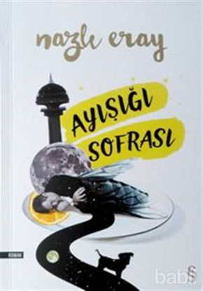 Picture of Ayışığı Sofrası