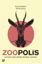 Picture of Zoopolis