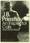 Picture of An Inspector Calls and Other Plays
