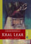 Picture of Hepsi Sana Miras: Kral Lear