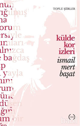 Picture of Külde Kor İzleri