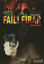 Picture of Faili Firar