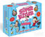 Picture of Süper İkizler (10 Kitap Takım)