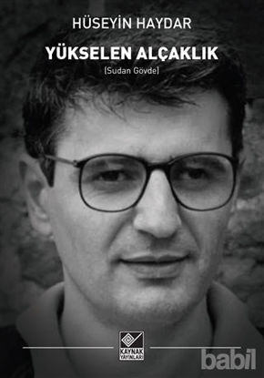 Picture of Yükselen Alçaklık