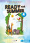 Picture of Ready For Summer - 4