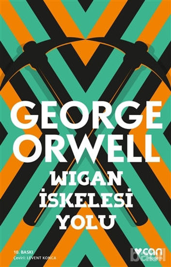 Picture of Wigan İskelesi Yolu