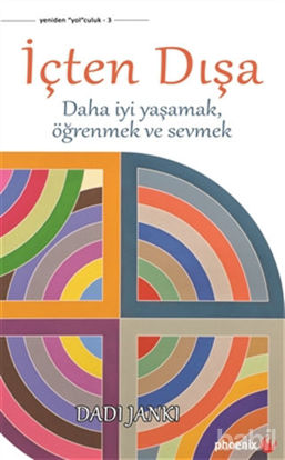 Picture of İçten Dışa
