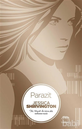 Picture of Parazit