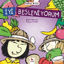 Picture of İyi Besleniyorum