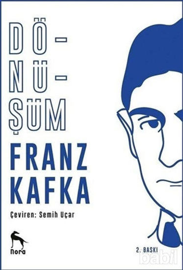 Picture of Dönüşüm
