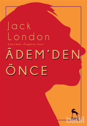 Picture of Adem’den Önce
