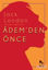 Picture of Adem’den Önce