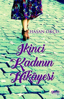 Picture of İkinci Kadının Hikayesi