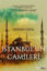 Picture of İstanbul’un Camileri