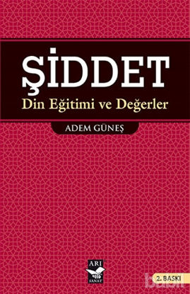 Picture of Şiddet