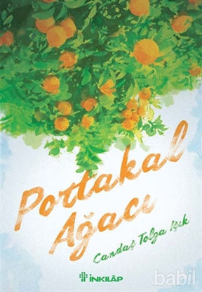 Picture of Portakal Ağacı