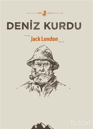 Picture of Deniz Kurdu