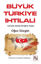 Picture of Büyük Türkiye İhtilali