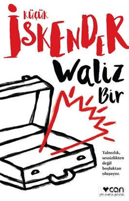 Picture of Waliz Bir