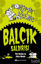 Picture of Mortimer Keene: Balçık Saldırısı