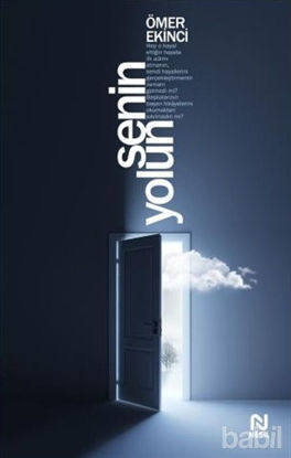 Picture of Senin Yolun