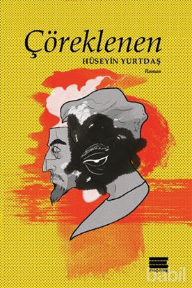 Picture of Çöreklenen