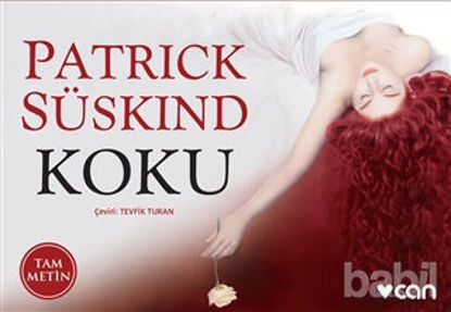 Picture of Koku (Mini Kitap)