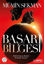 Picture of Başarı Bilgesi