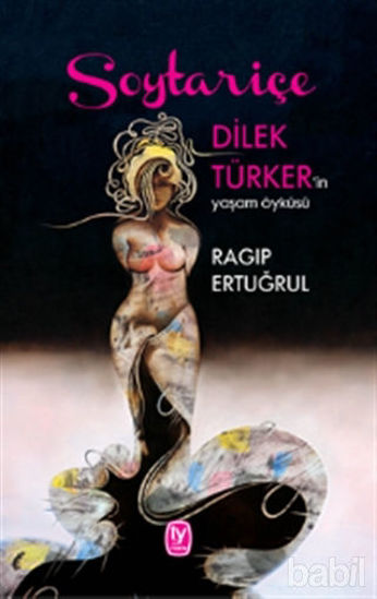 Picture of Soytariçe