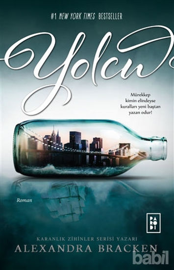 Picture of Yolcu