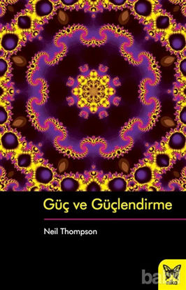 Picture of Güç ve Güçlendirme