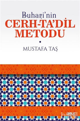 Picture of Buhari’nin Cerh-Ta’dil Metodu